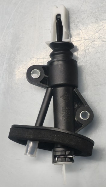 BOMBA CLUTCH SONIC 1.6 2012-2017